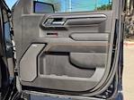 2022 GMC Sierra 1500 Crew Cab 4WD Pickup for sale #G260245A - photo 30