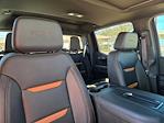 2022 GMC Sierra 1500 Crew Cab 4WD Pickup for sale #G260245A - photo 31