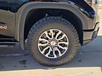 2022 GMC Sierra 1500 Crew Cab 4WD Pickup for sale #G260245A - photo 32