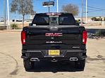 2022 GMC Sierra 1500 Crew Cab 4WD Pickup for sale #G260245A - photo 4