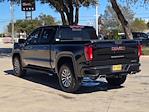 2022 GMC Sierra 1500 Crew Cab 4WD Pickup for sale #G260245A - photo 5