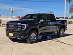 2022 GMC Sierra 1500 Crew Cab 4WD Pickup for sale #G260245A - photo 7