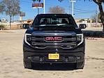 2022 GMC Sierra 1500 Crew Cab 4WD Pickup for sale #G260245A - photo 8