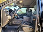 2022 GMC Sierra 1500 Crew Cab 4WD Pickup for sale #G260245A - photo 9