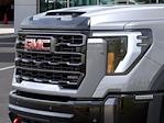 2026 GMC Sierra 2500 Crew Cab 4WD Pickup for sale #G260246 - photo 13