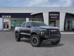 2026 GMC Canyon Crew Cab 4WD Pickup for sale #G260249 - photo 1