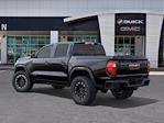 2026 GMC Canyon Crew Cab 4WD Pickup for sale #G260249 - photo 3