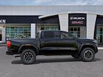 2026 GMC Canyon Crew Cab 4WD Pickup for sale #G260249 - photo 5