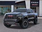2026 GMC Canyon Crew Cab 4WD Pickup for sale #G260249 - photo 6
