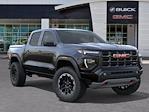 2026 GMC Canyon Crew Cab 4WD Pickup for sale #G260249 - photo 7