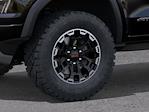 2026 GMC Canyon Crew Cab 4WD Pickup for sale #G260249 - photo 9