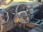 2022 GMC Sierra 2500 Crew Cab 4WD Pickup for sale #G260249A - photo 11