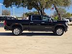 2022 GMC Sierra 2500 Crew Cab 4WD Pickup for sale #G260249A - photo 4
