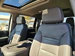 2022 GMC Sierra 2500 Crew Cab 4WD Pickup for sale #G260249A - photo 14
