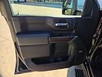2022 GMC Sierra 2500 Crew Cab 4WD Pickup for sale #G260249A - photo 12