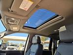 2022 GMC Sierra 2500 Crew Cab 4WD Pickup for sale #G260249A - photo 15