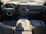 2022 GMC Sierra 2500 Crew Cab 4WD Pickup for sale #G260249A - photo 18