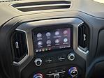 2022 GMC Sierra 2500 Crew Cab 4WD Pickup for sale #G260249A - photo 19