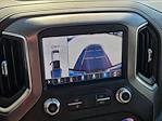 2022 GMC Sierra 2500 Crew Cab 4WD Pickup for sale #G260249A - photo 20