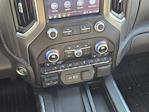 2022 GMC Sierra 2500 Crew Cab 4WD Pickup for sale #G260249A - photo 21
