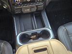 2022 GMC Sierra 2500 Crew Cab 4WD Pickup for sale #G260249A - photo 22