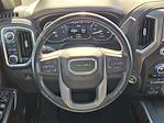 2022 GMC Sierra 2500 Crew Cab 4WD Pickup for sale #G260249A - photo 23