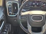 2022 GMC Sierra 2500 Crew Cab 4WD Pickup for sale #G260249A - photo 24