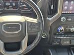 2022 GMC Sierra 2500 Crew Cab 4WD Pickup for sale #G260249A - photo 25