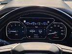 2022 GMC Sierra 2500 Crew Cab 4WD Pickup for sale #G260249A - photo 26