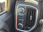 2022 GMC Sierra 2500 Crew Cab 4WD Pickup for sale #G260249A - photo 27