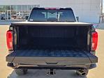 2022 GMC Sierra 2500 Crew Cab 4WD Pickup for sale #G260249A - photo 28