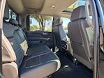 2022 GMC Sierra 2500 Crew Cab 4WD Pickup for sale #G260249A - photo 29