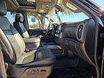 2022 GMC Sierra 2500 Crew Cab 4WD Pickup for sale #G260249A - photo 30