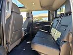 2022 GMC Sierra 2500 Crew Cab 4WD Pickup for sale #G260249A - photo 16