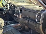 2022 GMC Sierra 2500 Crew Cab 4WD Pickup for sale #G260249A - photo 31