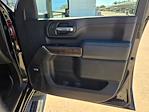 2022 GMC Sierra 2500 Crew Cab 4WD Pickup for sale #G260249A - photo 32