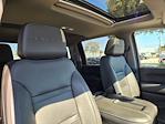 2022 GMC Sierra 2500 Crew Cab 4WD Pickup for sale #G260249A - photo 33