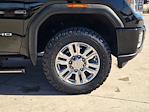 2022 GMC Sierra 2500 Crew Cab 4WD Pickup for sale #G260249A - photo 34