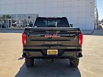 2022 GMC Sierra 2500 Crew Cab 4WD Pickup for sale #G260249A - photo 5