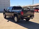 2022 GMC Sierra 2500 Crew Cab 4WD Pickup for sale #G260249A - photo 6