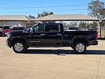 2022 GMC Sierra 2500 Crew Cab 4WD Pickup for sale #G260249A - photo 7