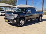 2022 GMC Sierra 2500 Crew Cab 4WD Pickup for sale #G260249A - photo 8