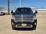 2022 GMC Sierra 2500 Crew Cab 4WD Pickup for sale #G260249A - photo 9