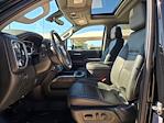 2022 GMC Sierra 2500 Crew Cab 4WD Pickup for sale #G260249A - photo 10