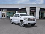 2026 GMC Sierra 1500 Crew Cab 4WD Pickup for sale #G260250 - photo 1