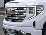 2026 GMC Sierra 1500 Crew Cab 4WD Pickup for sale #G260250 - photo 13