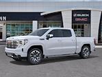2026 GMC Sierra 1500 Crew Cab 4WD Pickup for sale #G260250 - photo 2