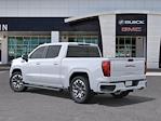 2026 GMC Sierra 1500 Crew Cab 4WD Pickup for sale #G260250 - photo 3