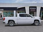 2026 GMC Sierra 1500 Crew Cab 4WD Pickup for sale #G260250 - photo 5