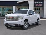 2026 GMC Sierra 1500 Crew Cab 4WD Pickup for sale #G260250 - photo 6